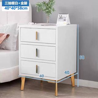 由 pkpk61308 (刊登 ID 1380749038，圖片 1) 提交，位於 的 (類別：)，說明：。