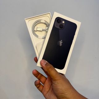 (Category: ) located in . Submitted by afadrosli (Listing ID 1380859961, Image 1). Description: .