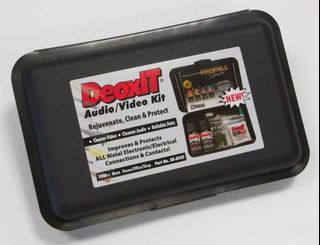 (Category: ) located in . Submitted by audioatelier (Listing ID 1380864215, Image 1). Description: .