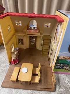 (Category: ) located in . Submitted by mickeymouse78 (Listing ID 1380865951, Image 1). Description: .