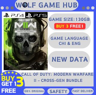 (Category: ) located in . Submitted by wolfgamehubs (Listing ID 1380843839, Image 1). Description: .