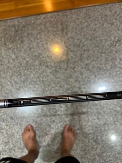 (Category: ) located in . Submitted by 07lelong (Listing ID 1380832584, Image 1). Description: .
