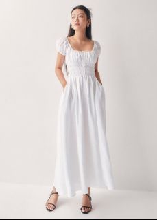 (Category: ) located in . Submitted by shopgbd (Listing ID 1380868693, Image 1). Description: .