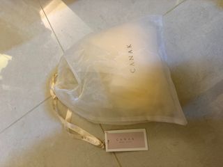 （分類：）位於 。 由 chanpakyu 提交（商品編號 1380817452，圖片 1）。簡介： 。