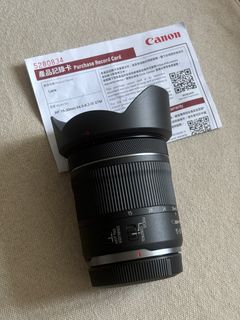 （分類：）位於 。 由 flyflyee 提交（商品編號 1380777039，圖片 1）。簡介： 。