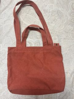 (Category: ) located in . Submitted by keyas.preloved (Listing ID 1380770940, Image 1). Description: .