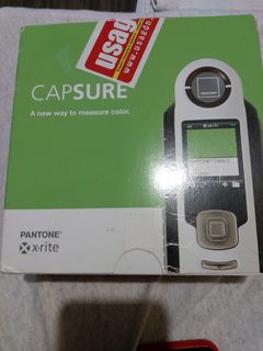 由 buytaiwan56454 (刊登 ID 1380820644，圖片 1) 提交，位於 的 (類別：)，說明：。