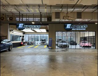(Category: ) located in . Submitted by expressautoshine (Listing ID 1380883386, Image 1). Description: .