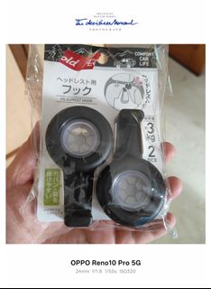 (Category: ) located in . Submitted by xamyenom (Listing ID 1380788366, Image 1). Description: .
