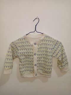 (Kategori: ) berada di . Dikirim oleh prelovedin.di (ID iklan 1380841534, Gambar 1). Deskripsi: .