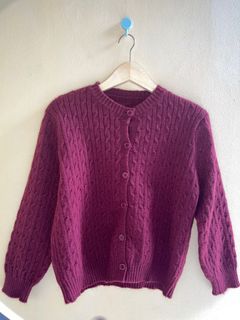 (Kategori: ) berada di . Dikirim oleh xaveraa.bdg (ID iklan 1380870082, Gambar 1). Deskripsi: .