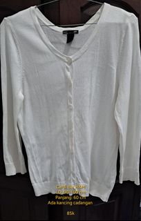 (Kategori: ) berada di . Dikirim oleh blue.idh (ID iklan 1380783171, Gambar 1). Deskripsi: .