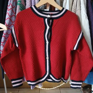 (Kategori: ) berada di . Dikirim oleh alarancia.store (ID iklan 1380783685, Gambar 1). Deskripsi: .
