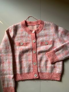 (Kategori: ) berada di . Dikirim oleh annpreloved999 (ID iklan 1380721221, Gambar 1). Deskripsi: .