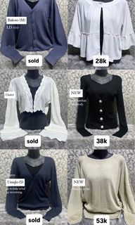 (Kategori: ) berada di . Dikirim oleh oenoomel (ID iklan 1372852858, Gambar 1). Deskripsi: .