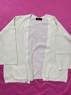 (Kategori: ) berada di . Dikirim oleh floowery (ID iklan 1380791147, Gambar 1). Deskripsi: .