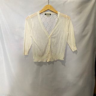 (Kategori: ) berada di . Dikirim oleh yepolooks (ID iklan 1380751542, Gambar 1). Deskripsi: .