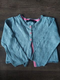 (Kategori: ) berada di . Dikirim oleh usedbylove (ID iklan 1380781567, Gambar 1). Deskripsi: .