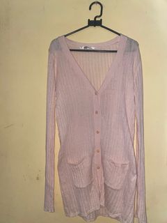 (Kategori: ) berada di . Dikirim oleh jocelynnnpre (ID iklan 1380778144, Gambar 1). Deskripsi: .