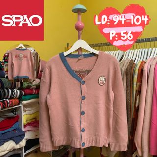 (Kategori: ) berada di . Dikirim oleh marchgallery03 (ID iklan 1380838292, Gambar 1). Deskripsi: .