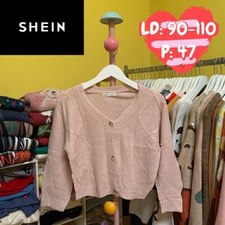 (Kategori: ) berada di . Dikirim oleh marchgallery03 (ID iklan 1380829518, Gambar 1). Deskripsi: .