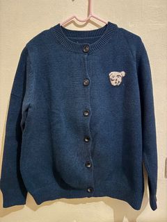 (Kategori: ) berada di . Dikirim oleh wooyoung10 (ID iklan 1380713969, Gambar 1). Deskripsi: .