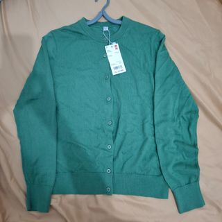(Kategori: ) berada di . Dikirim oleh salsaaffz (ID iklan 1380871491, Gambar 1). Deskripsi: .