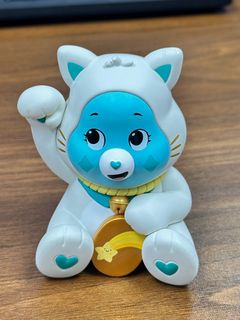 （分類：）位於 。 由 pps0008 提交（商品編號 1380712741，圖片 1）。簡介： 。