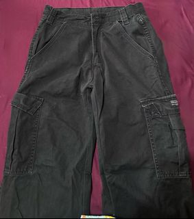 (Category: ) located in . Submitted by indigo555 (Listing ID 1380826577, Image 1). Description: .