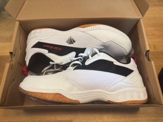 (Category: ) located in . Submitted by najebothman (Listing ID 1380829419, Image 1). Description: .