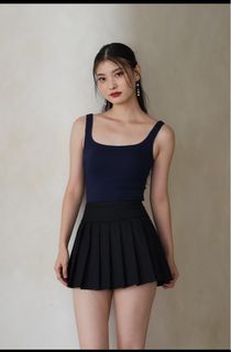 (Category: ) located in . Submitted by liyilywardrobe (Listing ID 1380786343, Image 1). Description: .