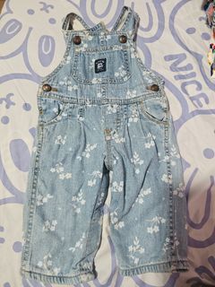(Category: ) located in . Submitted by cikqiah (Listing ID 1380776252, Image 1). Description: .