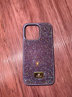 (Kategori: ) berada di . Dikirim oleh preloved_sparkling (ID iklan 1380836575, Gambar 1). Deskripsi: .