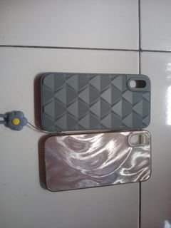 (Kategori: ) berada di . Dikirim oleh pridirilvie.id (ID iklan 1380890457, Gambar 1). Deskripsi: .