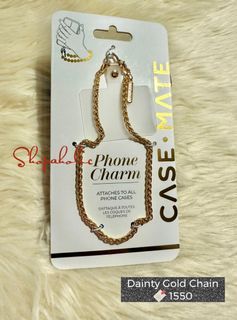 (Category: ) located in . Submitted by shopaholic.nej (Listing ID 1380810848, Image 1). Description: .