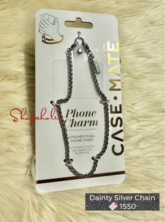 (Category: ) located in . Submitted by shopaholic.nej (Listing ID 1380811021, Image 1). Description: .