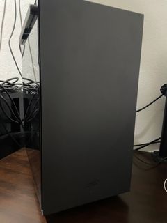 (Category: ) located in . Submitted by ismasham (Listing ID 1380887571, Image 1). Description: .