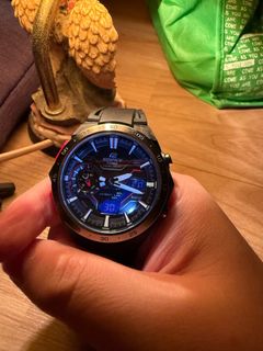 (Category: ) located in . Submitted by weihongwon22308 (Listing ID 1380885622, Image 1). Description: .