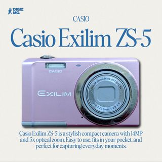 (Kategori: ) berada di . Dikirim oleh digiz.mo (ID iklan 1380847299, Gambar 1). Deskripsi: .