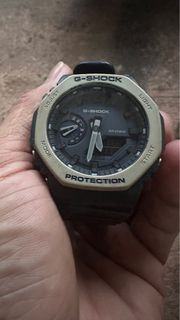 (Kategori: ) berada di . Dikirim oleh rawze (ID iklan 1380809599, Gambar 1). Deskripsi: .