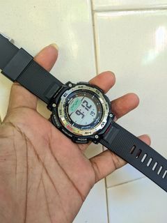(Kategori: ) berada di . Dikirim oleh adzatoe77 (ID iklan 1380710109, Gambar 1). Deskripsi: .