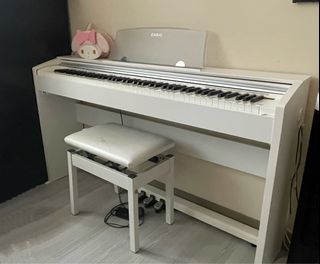 （分類：）位於 。 由 shi_qx 提交（商品編號 1380049784，圖片 1）。簡介： 。