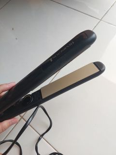 (Kategori: ) berada di . Dikirim oleh jemiiir (ID iklan 1380829439, Gambar 1). Deskripsi: .