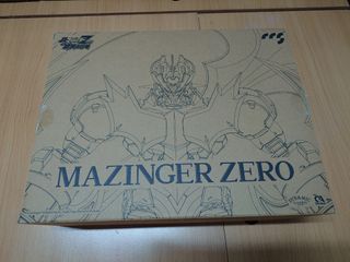 （分類：）位於 。 由 lengna90 提交（商品編號 1380699214，圖片 1）。簡介： 。