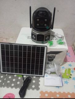 (Kategori: ) berada di . Dikirim oleh azriellair83473 (ID iklan 1380823322, Gambar 1). Deskripsi: .