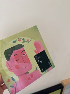（分類：）位於 。 由 happyyhamster 提交（商品編號 1380852360，圖片 1）。簡介： 。
