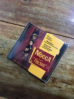 (Kategori: ) berada di . Dikirim oleh plavacnese (ID iklan 1380756219, Gambar 1). Deskripsi: .