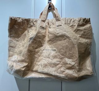 （分類：）位於 。 由 takethisandthat 提交（商品編號 1380850809，圖片 1）。簡介： 。