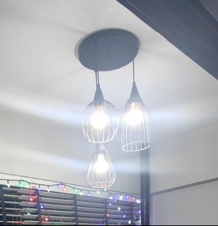 (Category: ) located in . Submitted by gg_man (Listing ID 1380711778, Image 1). Description: .