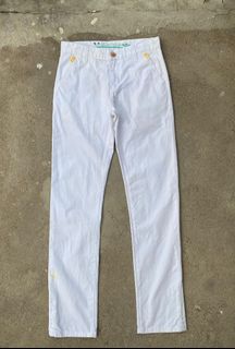 (Kategori: ) berada di . Dikirim oleh two_second07 (ID iklan 1380894857, Gambar 1). Deskripsi: .